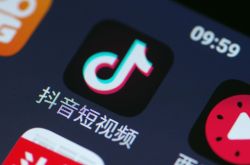 （2分钟科普下）南宁公司电话_哔哩哔哩